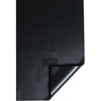 HEISSNER TF126-00 6 x 25 m 1 mm