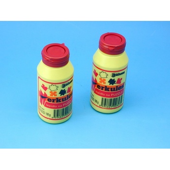 Hekules Lepidlo 100g