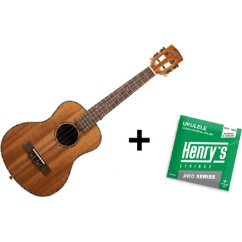 Henry´s HEUKE50P-T01