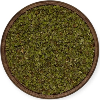 Herbi Majoránka 30 g