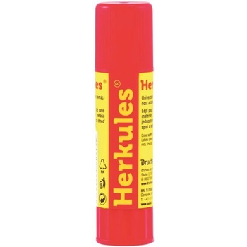 Herkules lepidlo tyčinka 40 g