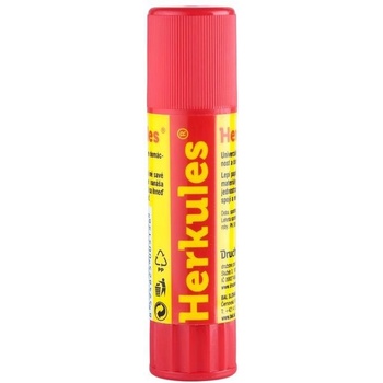 Herkules lepidlo tyčinka 8 g