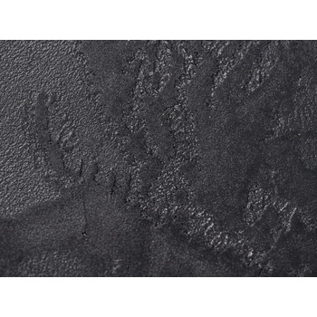 Hermann Betonová stěrka 20 Kg - Grafit (včetně laku a penetrace)