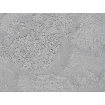 Hermann Betonová stěrka 20 Kg - Světle šedá (včetně laku a penetrace)