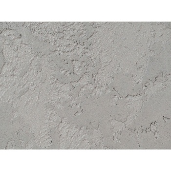 Hermann Betonová stěrka 20 Kg - Tmavě šedá (včetně laku a penetrace)