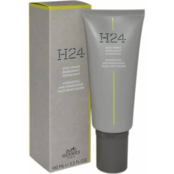 Hermes H24 tělový krém 100 ml