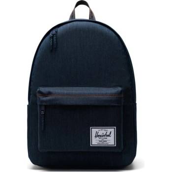 Herschel batoh Classic X-Large Indigo Denim 30 l