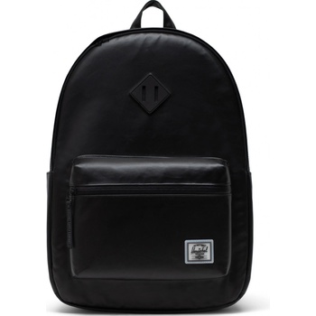 Herschel Classic XL black 30 l