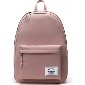 Herschel Classic XL New 2024 Ash Rose 30 l