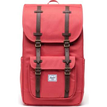 Herschel Herschel Little America Mineral Rose 30 l