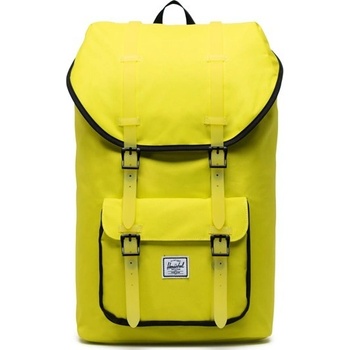 Herschel Little America sulphur spring 25 l
