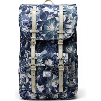 Herschel Little America™ New Floral Tapestry 30l