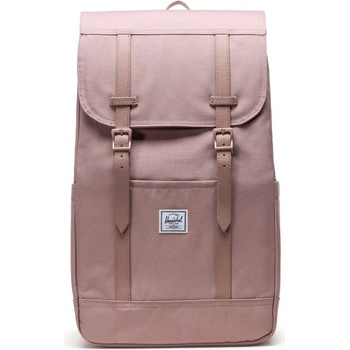 Herschel Retreat New 2023 Ash Rose 23 l
