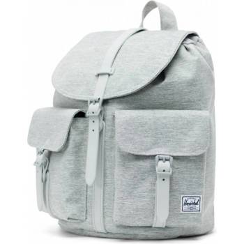 Herschel Supply Dawson Lt grey 13 l