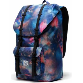 Herschel Supply Little America 10014-05853-OS Mineral Burst 25l
