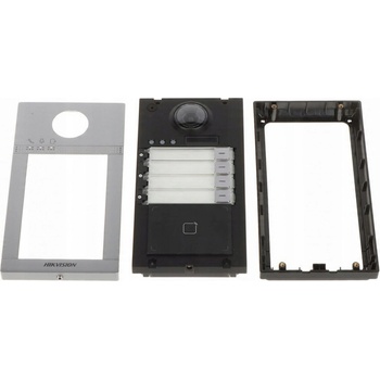 Hikvision DS-KV8413-WME1(C)