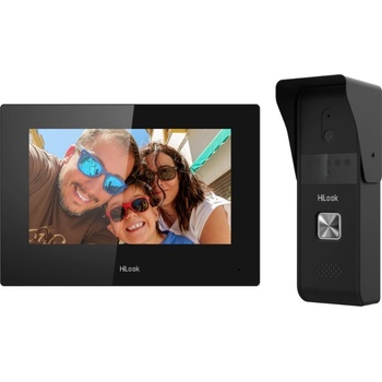 Hikvision VI-K23P 305304998