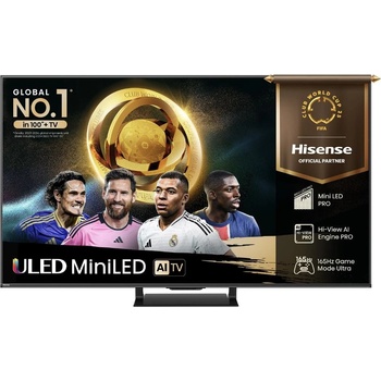 Hisense 65U7Q