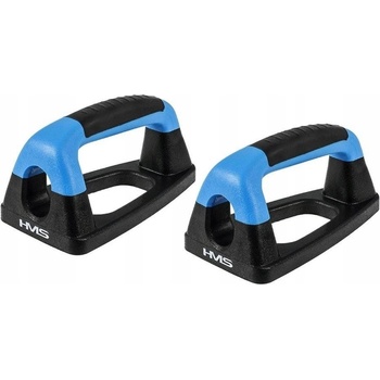 HMS PU05 PUSH UP BAR