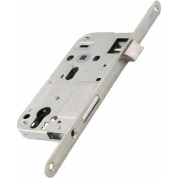 HOBES K 162 PZ P/L 92/80 mm