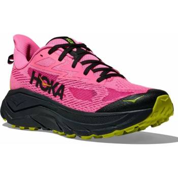 Hoka Challenger 8 1168717-nnr