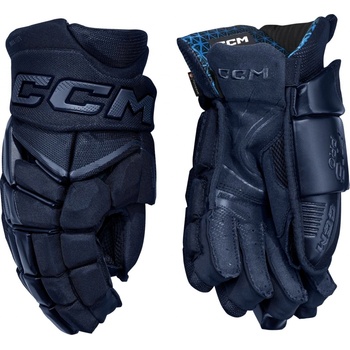 Hokejové rukavice CCM JetSpeed FT8 PRO SR
