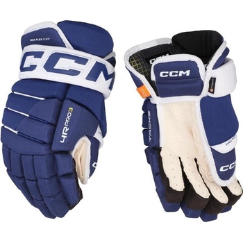 Hokejové rukavice CCM Tacks 4R Pro3 SR