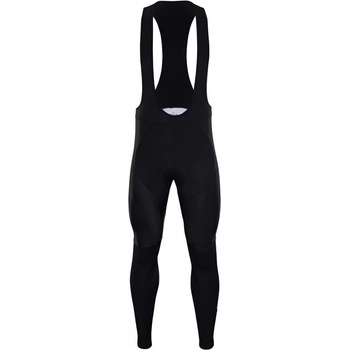 Holokolo Summer černá