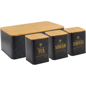 Home Elements HR4041