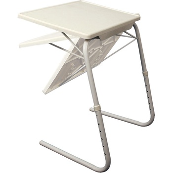 HomeLife Univerzální stolek Klasik