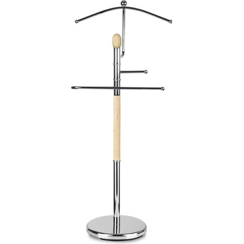 HomeLife VD-1312