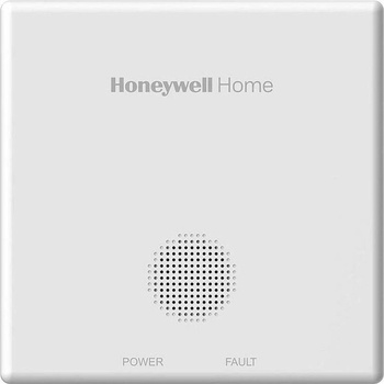 Honeywell R200C-2