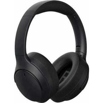 HONOR CHOICE ROS-ME01 5504ABSS