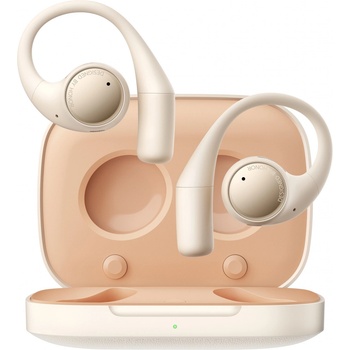 Honor Earbuds Open Polar Gold 5503ABNF
