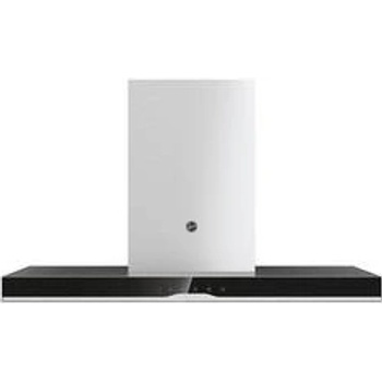 Hoover HTS9CBK5XWIFI