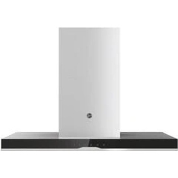Hoover HTSI9CBK5XWIFI