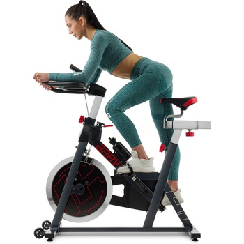 Hop-Sport HS-045IC Bravo