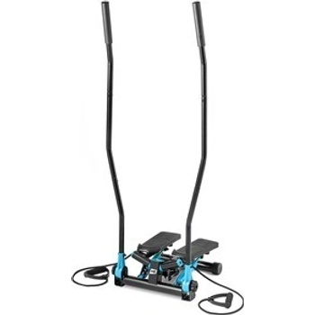 Hop-Sport HS-045S Slim