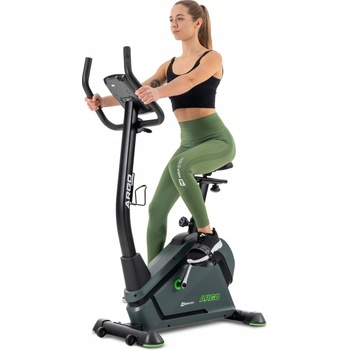 Hop-Sport HS-120H Argo