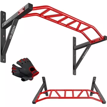 Hop-Sport HS-2002K