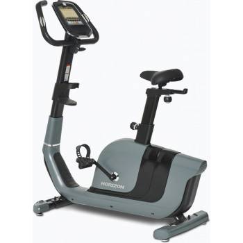Horizon Fitness Comfort 4.0
