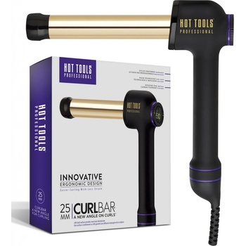 Hottools CurlBar 25 mm