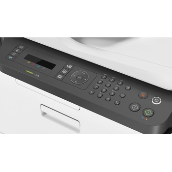 HP Color Laser MFP 179fnw 6HU09A