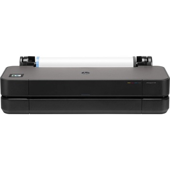 HP DesignJet T230 2025 Edition 5HB07D B19