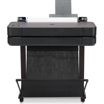 HP DesignJet T630 2025 Edition 5HB09D B19
