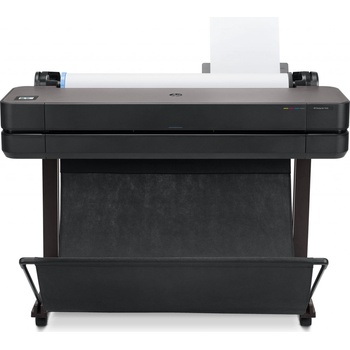 HP DesignJet T630 2025 Edition 5HB11D B19