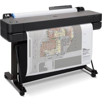 HP DesignJet T630 2025 Edition 5HB11D