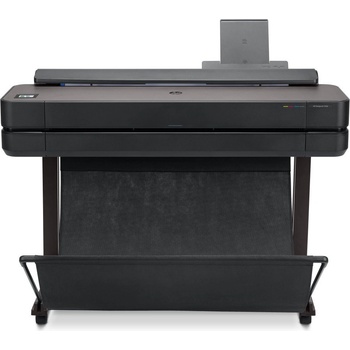 HP DesignJet T650 5HB10D B19