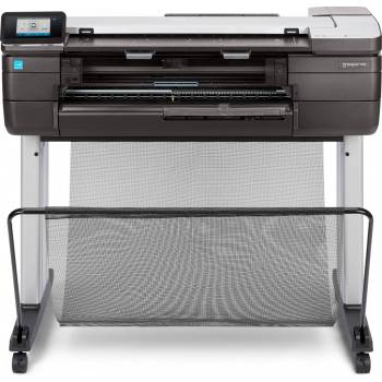 HP DesignJet T830 24