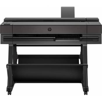 HP DesignJet T850 36